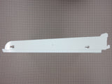 Shelf 240350119