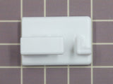 Support Shelf (LT) WP12015002