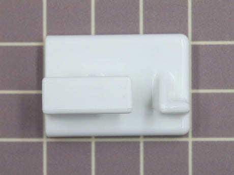 Support Shelf (LT) WP12015002