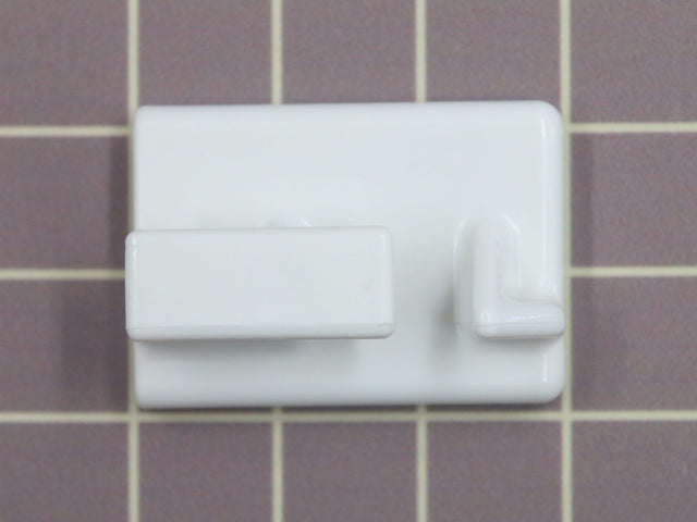 Support Shelf (LT) WP12015002