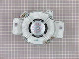 Drive Motor W10416655