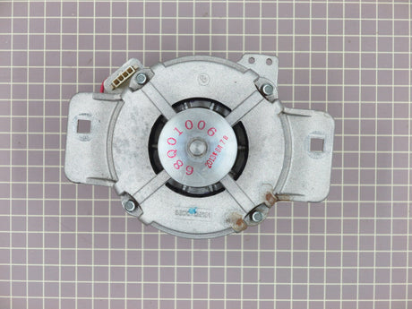 Drive Motor W10416655