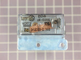 Start Button Relay 348314