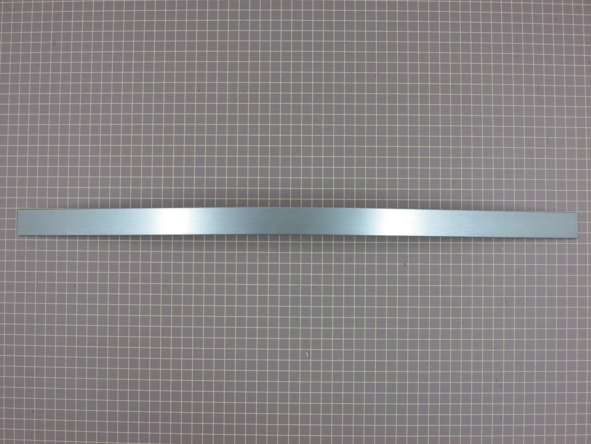 Door Handle W10831891