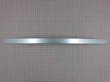 Door Handle W10831891