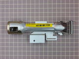 Burner Tube 304974