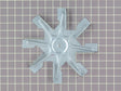 Fan Blade WB06X10666