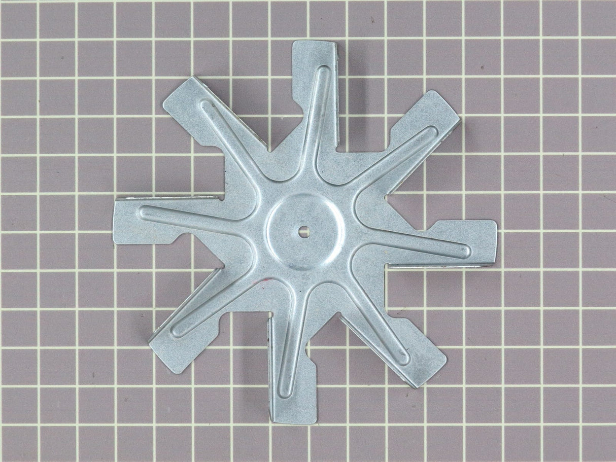 Fan Blade WB06X10666