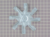 Fan Blade WB06X10666