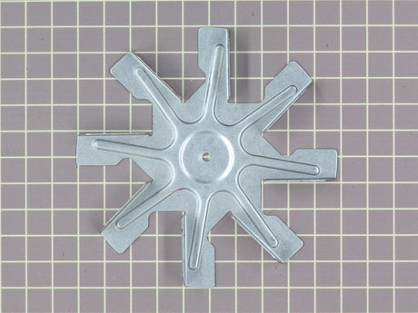 Fan Blade WB06X10666