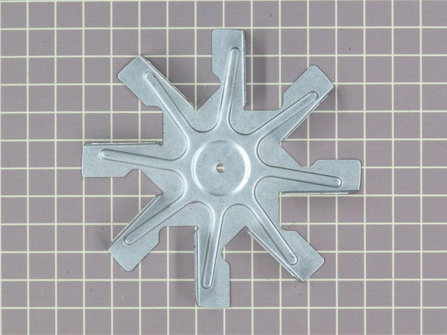 Fan Blade WB06X10666