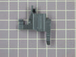 Retainer W10585593