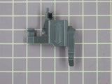 Retainer W10585593