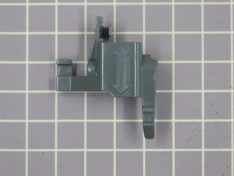 Retainer W10585593