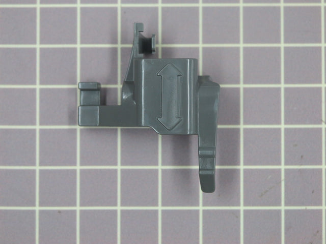 Retainer W10585593