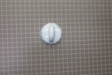 Thermostat Knob WB03K10154
