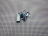 Power Filter 17431000006361