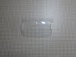 Dairy Door 12804701SP
