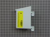 End Cap RH WR2X8700