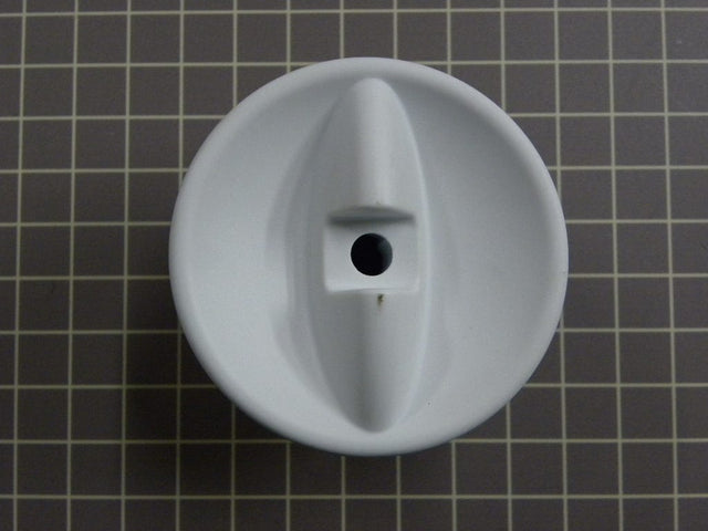 Dial Knob WR02X12549
