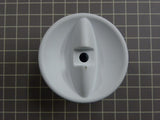 Dial Knob WR02X12549