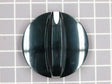 Knob 9761964