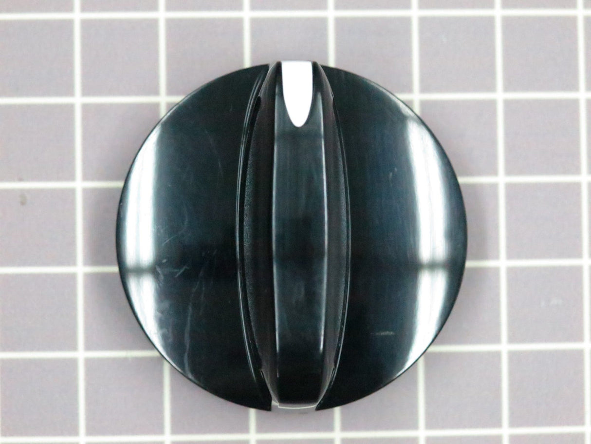 Knob 9761964