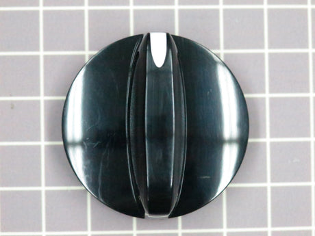 Knob 9761964