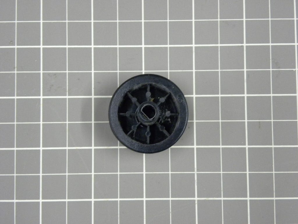 Knob 8271343