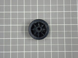 Knob 8271343