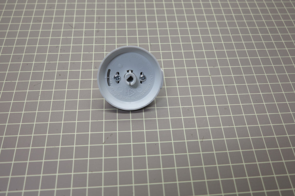 Thermostat Knob WB03K10154