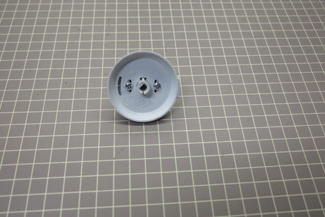 Thermostat Knob WB03K10154