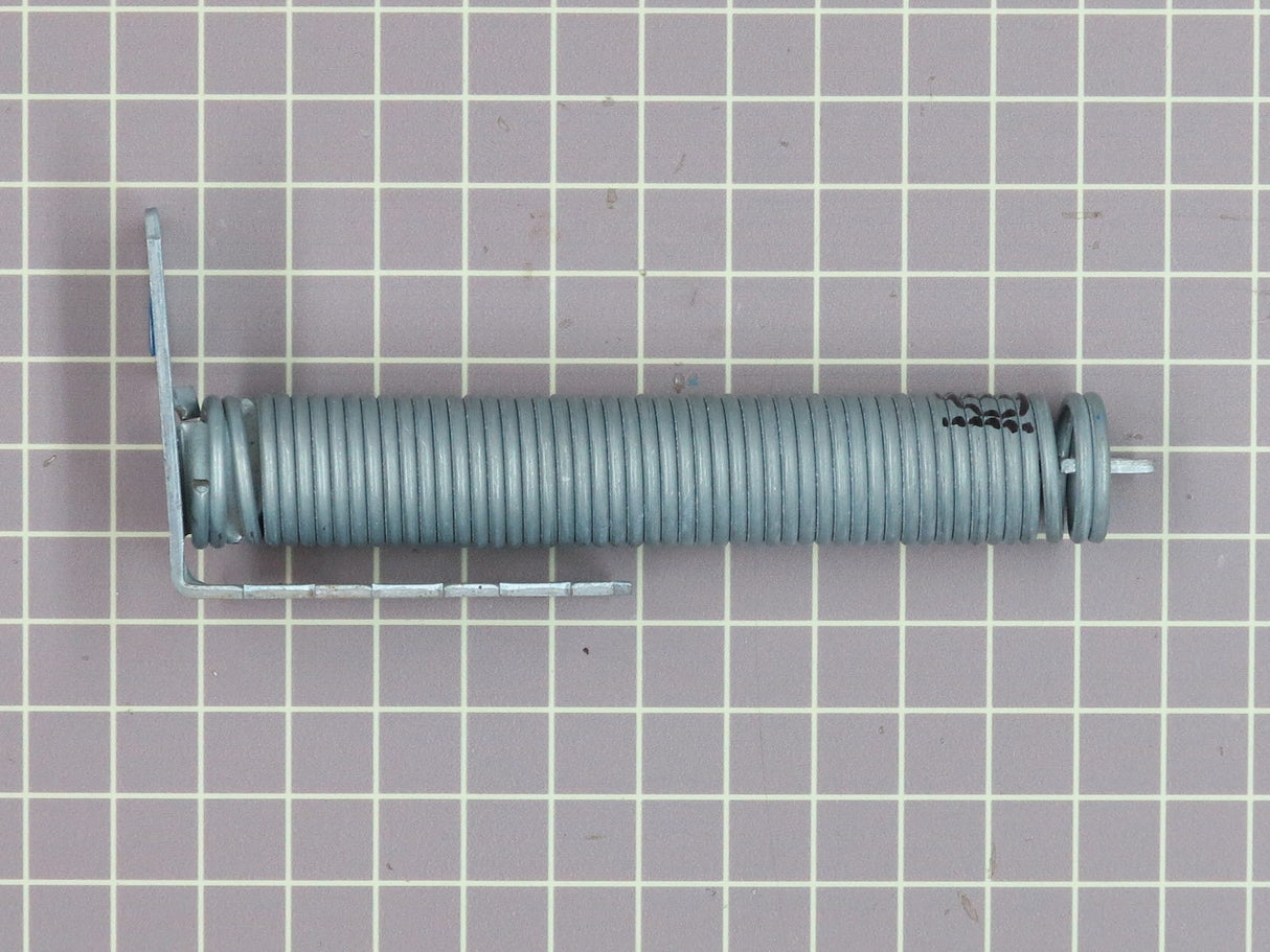Door Spring 168576