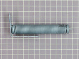 Door Spring 168576