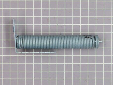 Door Spring 168576