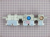 Inlet Valve 5221EA1008F