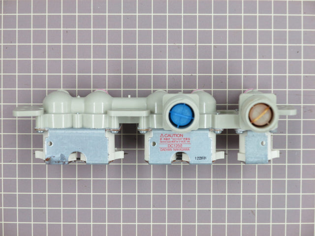 Inlet Valve 5221EA1008F