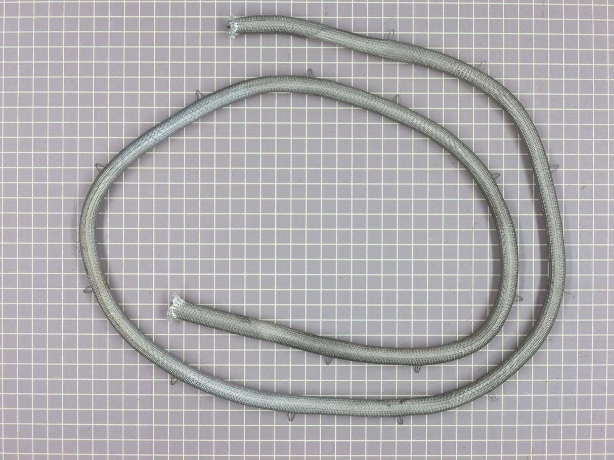 Door Seal WB04T10022