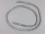 Door Seal WB04T10022