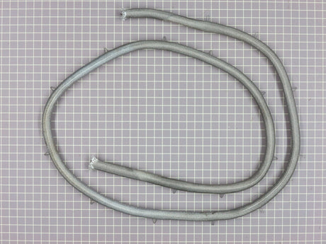 Door Seal WB04T10022