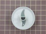 Control Knob 74006007