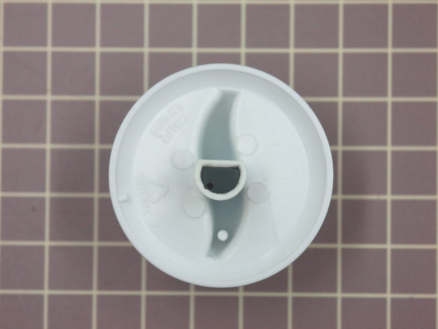 Control Knob 74006007