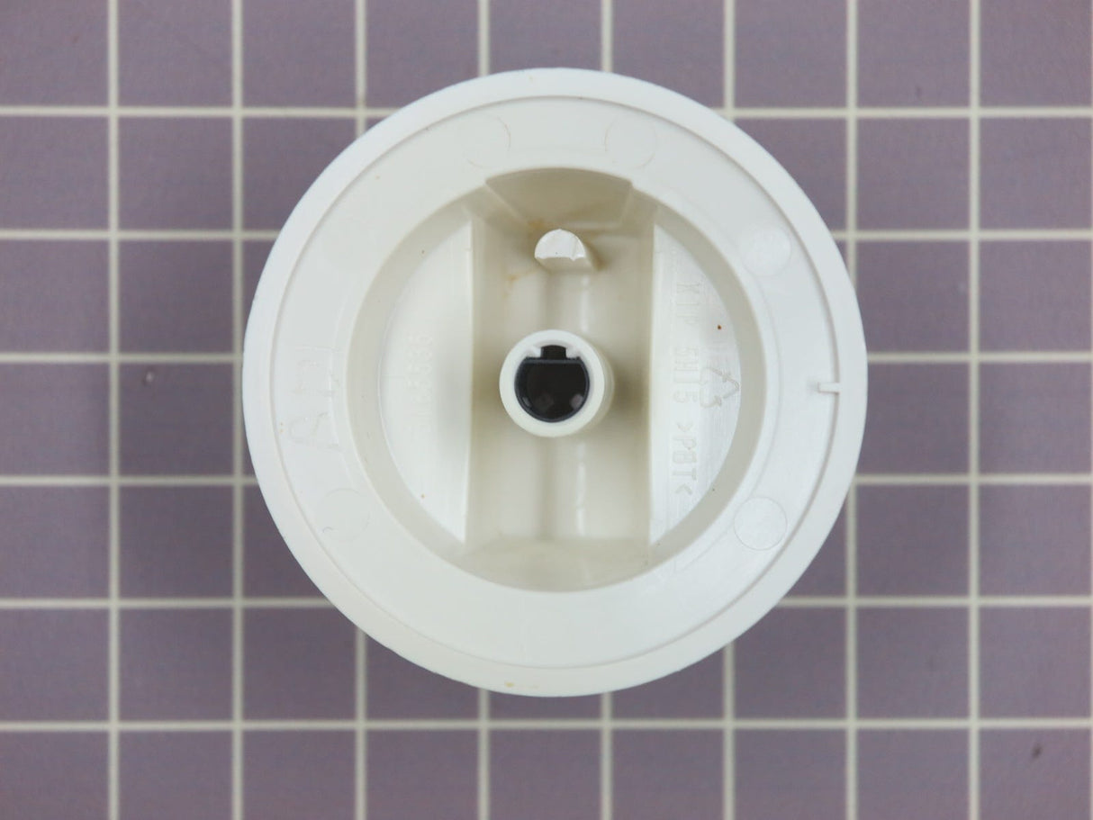 Control Knob 316553502