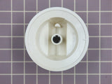 Control Knob 316553502