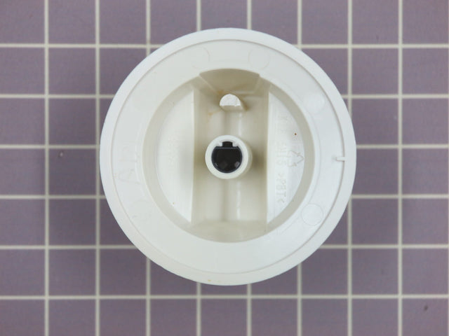 Control Knob 316553502
