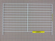 Shelf 67004178