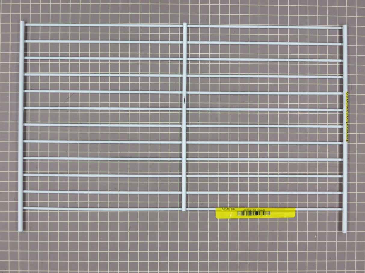 Shelf 67004178