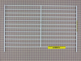 Shelf 67004178