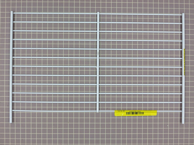 Shelf 67004178