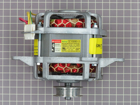 Drive Motor W10416655